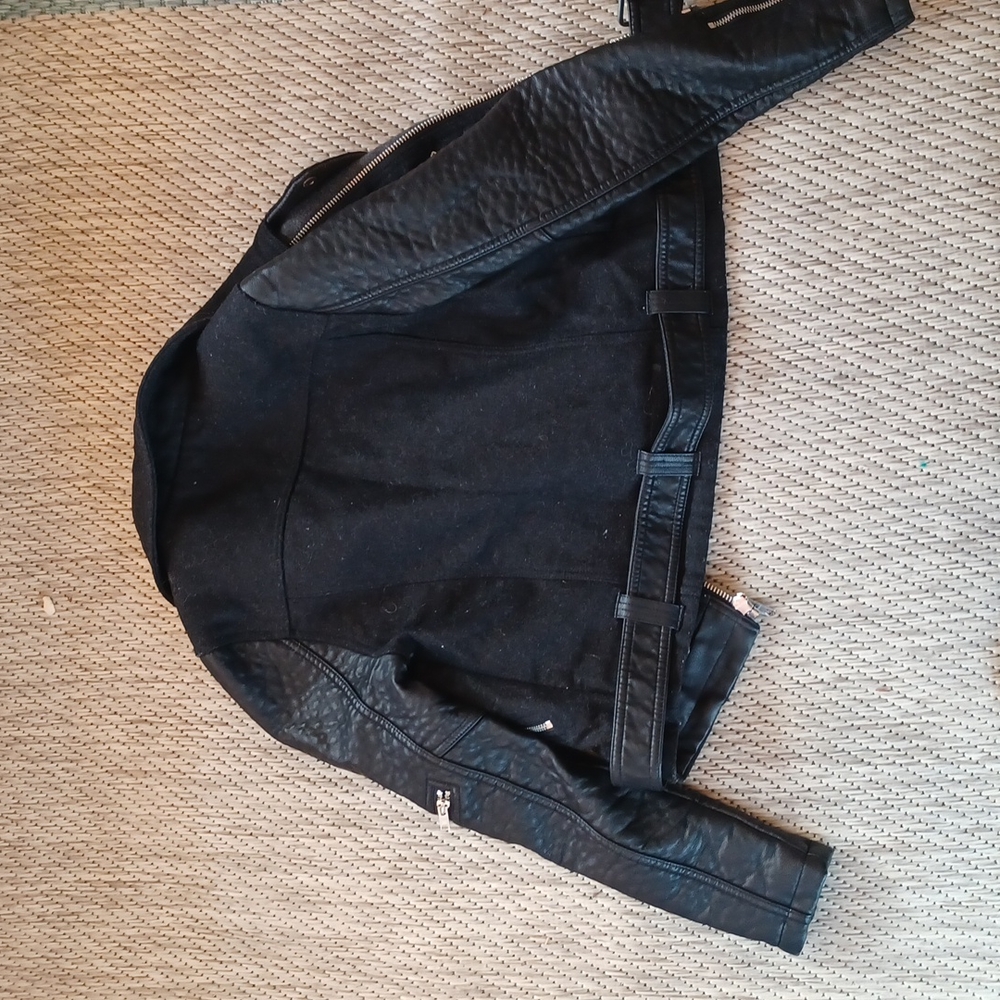 Vigoss - Picture 4 of 5